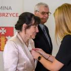 zdjęcie nr 23