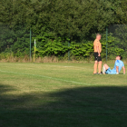 zdjęcie nr 36
