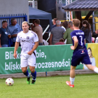 zdjęcie nr 13