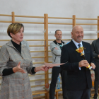 zdjęcie nr 13