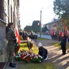 zdjęcie nr 71