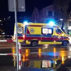 zdjęcie nr 8