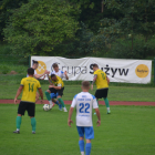 zdjęcie nr 35