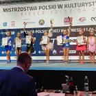 Fotka nr 3 z 12