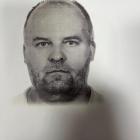 Fotka nr 0 z 1