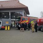 Fotka nr 4 z 19