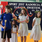 zdjęcie nr 53