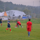 Fotka nr 4 z 21