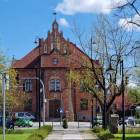 zdjęcie nr 26