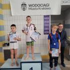 zdjęcie nr 16