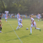 zdjęcie nr 23