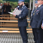 Fotka nr 5 z 8