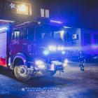 Fotka nr 3 z 14
