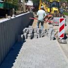Fotka nr 2 z 9