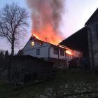 zdjęcie nr 9