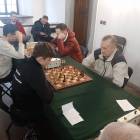 Fotka nr 2 z 9