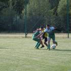 zdjęcie nr 18