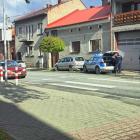 Fotka nr 1 z 3