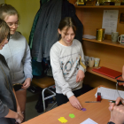 zdjęcie nr 9