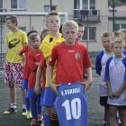 zdjęcie nr 13