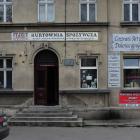 zdjęcie nr 27