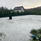 zdjęcie nr 4