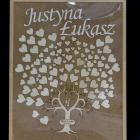 zdjęcie nr 21