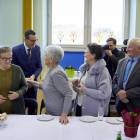 zdjęcie nr 10