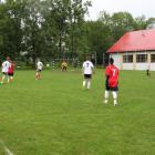 zdjęcie nr 22