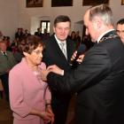 zdjęcie nr 26