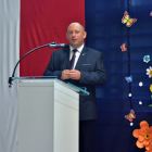 zdjęcie nr 17