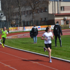 zdjęcie nr 80
