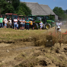 zdjęcie nr 15