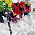 Fot. GOPR Beskidy
