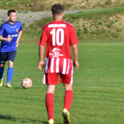 zdjęcie nr 105