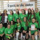 zdjęcie nr 27