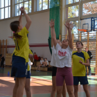 Fotka nr 2 z 15