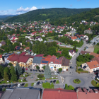 zdjęcie nr 41