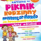 zdjęcie nr 9