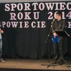 zdjęcie nr 73