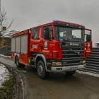 Fotka nr 5 z 12