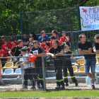 zdjęcie nr 28