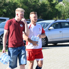 zdjęcie nr 15