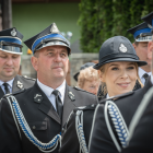 zdjęcie nr 11