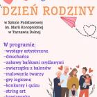 Fotka nr 0 z 1
