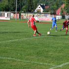 zdjęcie nr 144