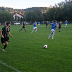 zdjęcie nr 11