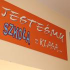 zdjęcie nr 39