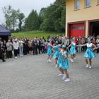 zdjęcie nr 12