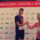 Fotka nr 1 z 2